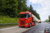 05Scania_660R_V8_Holztransport_AG_Autobahn010.jpg