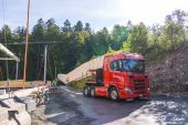07Scania_660R_V8_Holztransport_AG_Tavannes044.jpg
