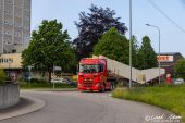 01Scania_660R_V8_Holztransport_AG_Burgdorf004.jpg