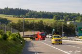 06Scania_660R_V8_Holztransport_AG_Biel002.jpg