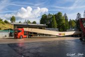 07Scania_660R_V8_Holztransport_AG_Tavannes032.jpg