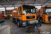 MAN_TGM_18.340_NSNW_Wischmaschine002.jpg