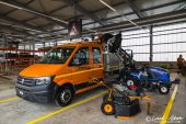 VW_Crafter_NSNW003.jpg