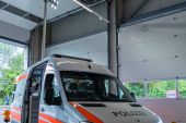 MB_Sprinter_KaPo_Solothurn002.jpg