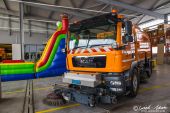 MAN_TGM_18.340_NSNW_Wischmaschine001.jpg