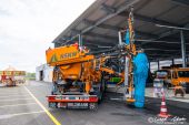 Volvo_FMX3_500_NSNW_Tunnelreinigungsfahrzeug005.jpg