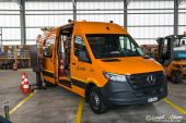 MB_Sprinter_NSNW.jpg