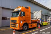 Volvo_FH3_NSNW.jpg