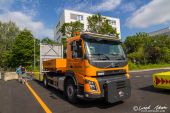 Volvo_FMX3_460_NSNW002.jpg