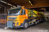 Volvo_FMX2_500_NSNW_Solestreufahrzeug001.jpg