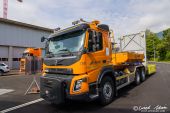 Volvo_FMX3_500_NSNW.jpg