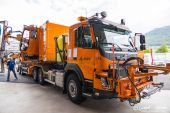 Volvo_FMX3_500_NSNW_Tunnelreinigungsfahrzeug003.jpg