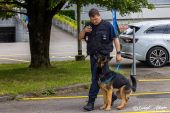 Polizeihunde_KaPo_Solothurn001.jpg