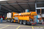 Volvo_FMX3_500_NSNW_Tunnelreinigungsfahrzeug006.jpg
