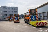 Volvo_FMX3_460_NSNW001.jpg