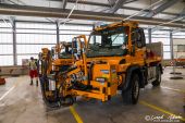 MB_Unimog_U427_Maehmaschine001.jpg