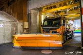 Volvo_FMX3_500_NSNW_Schneeraeumfahrzeug.jpg
