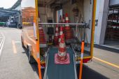 MB_Sprinter_NSNW_Pylonenfahrzeug002.jpg