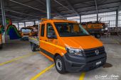VW_Crafter_NSNW001.jpg