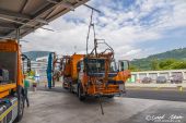 Volvo_FMX3_500_NSNW_Tunnelreinigungsfahrzeug001.jpg