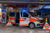 VW_T6_Transporter_KaPo_Solothurn002.jpg