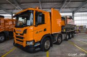 Scania_G500_NSNW_Saug-Spuelwagen001.jpg