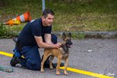Polizeihunde_KaPo_Solothurn023.jpg