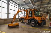 MB_Unimog_U427_Maehmaschine003.jpg