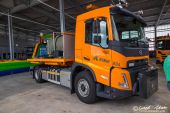 Volvo_FMX5_460_NSNW_Wechselbrueckenfahrzeug.jpg
