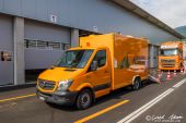 MB_Sprinter_NSNW_Pylonenfahrzeug001.jpg
