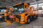 Volvo_FMX5_500_NSNW_Wischmaschine001.jpg