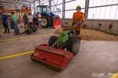 RAPID_SM110_NSNW_Maehmaschine.jpg