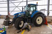 New_Holland_T9.95_Traktor_NSNW.jpg