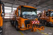 Volvo_FMX5_500_NSNW_Wischmaschine003.jpg