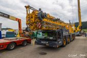 LIEBHERR_MK88_Zaugg.jpg