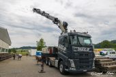 Volvo_FH4_Zaugg.jpg