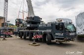 LIEBHERR_LTM_1110-5.1_Zaugg.jpg
