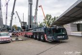 LIEBHERR_LTM_1450-8.1_Zaugg.jpg