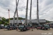 LIEBHERR_LTM_1160-5.2_Zaugg002.jpg