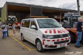 VW_T6_ATB_Zaugg.jpg