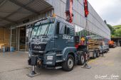 MAN_TGS_Zaugg001.jpg