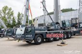 LIEBHERR_LTM_1160-5.2_Zaugg001.jpg