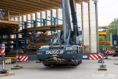 LIEBHERR_LTC_1045-3.1_Zaugg002.jpg