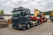 Scania_RII580_V8_Streamline_Zaugg.jpg