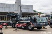 LIEBHERR_LTM_1250-5.1_Zaugg002.jpg