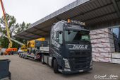 Volvo_FHç_460_Zaugg.jpg