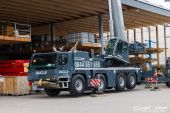 LIEBHERR_LTM_1090-4.2_Zaugg001.jpg