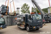 MB_LK_Montagefahrzeug_Zaugg001.jpg