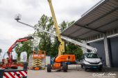IVECO_Daily_Zaugg.jpg