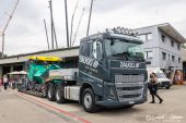 Volvo_FH16_5_750_Zaugg.jpg
